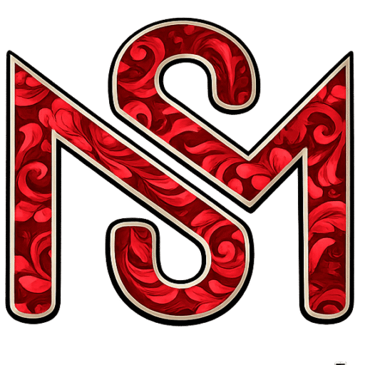 Sandra Montaña Logo